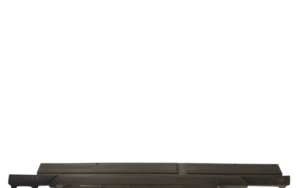 Suzuki Vitara (LY) Sill 7724058U0AUTOAS21 7724058U0