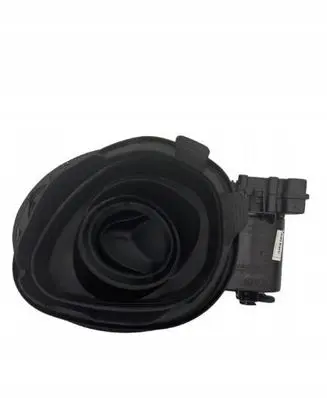 BMW 1 F20 F21 Fuel tank cap 7434640