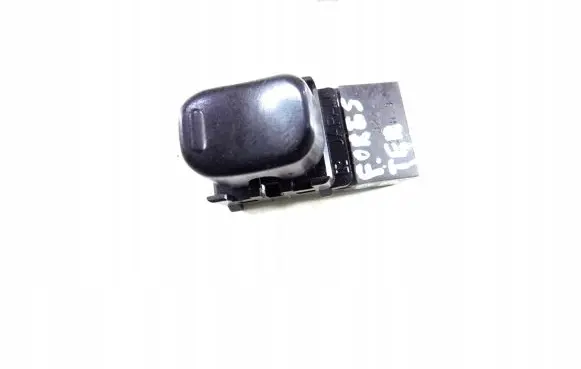 Subaru Forester SF Electric window control switch