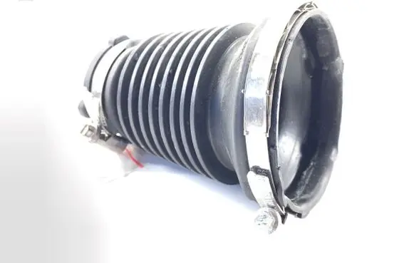 Opel Astra K Air intake hose/pipe 39161636