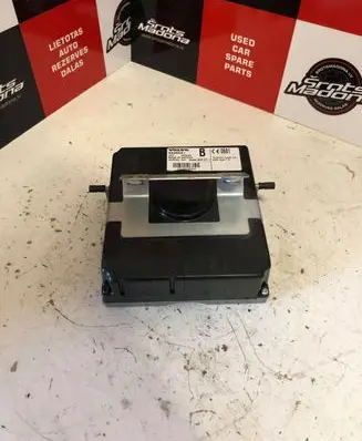 Volvo XC90 Phone control unit/module 8696581