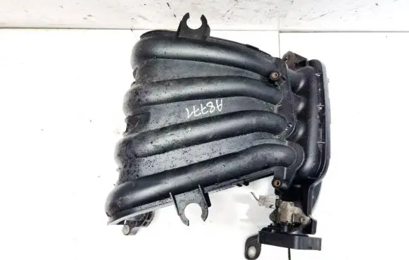 Nissan Qashqai Intake manifold