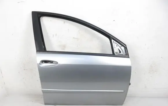 Fiat Croma Front door