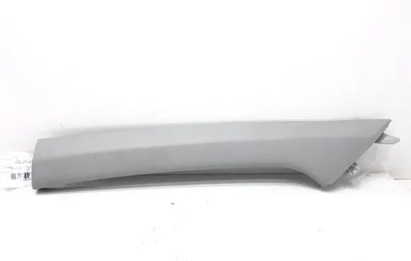 Hyundai i20 (BC3 BI3) Other sill/pillar trim element 