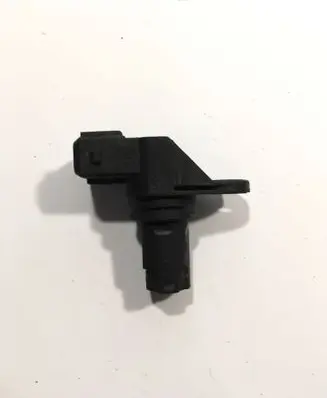 Suzuki Grand Vitara II Camshaft position sensor 8200370572 144408 PA66GF30