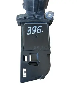 Toyota Avensis T250 Mass air flow meter 2220426010 AFH70M77