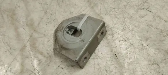 Mercedes-Benz AMG GT R190 C190 Other body part A1906411500