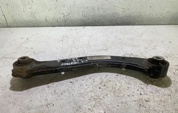 KIA Sportage Rear upper control arm/wishbone 55100D3050 20081T0000563A