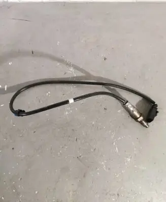 Porsche Macan (95B) Lambda probe sensor 95b906265f