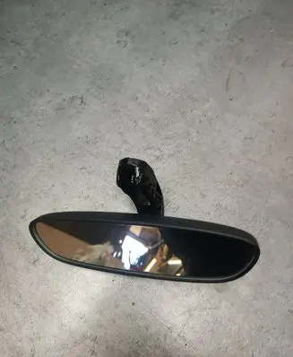 BMW 2 F46 Rear view mirror (interior)