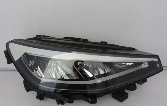 Volkswagen ID.4 Headlight/headlamp 11B941006A