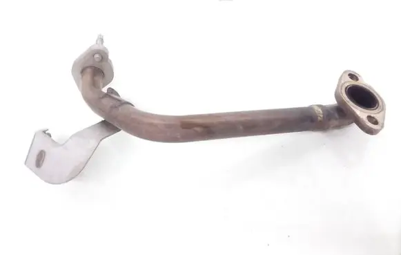 Lexus RX 450H EGR valve line/pipe/hose