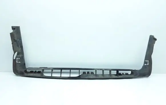 Volvo XC90 Radiator trim 30730518