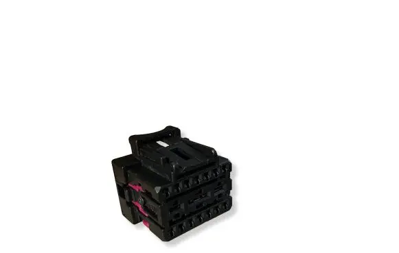 Audi A7 S7 4G Other wiring loom 4F0972483