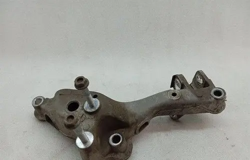 Porsche 911 991 Rear subframe 99133115210