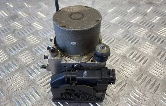 Mitsubishi Colt ABS Pump 4670A401 0265232175