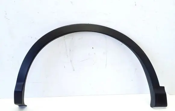 Nissan Qashqai Front arch trim 638114EA0A
