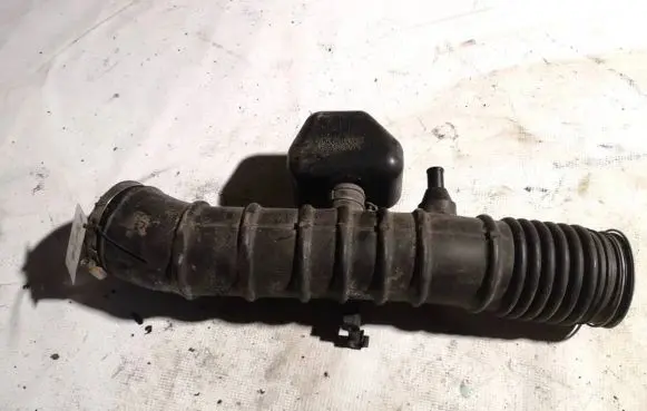 Lexus GS 300 350 430 450H Air intake hose/pipe 1788131160 17881-31160