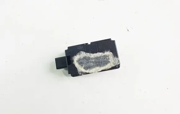 Volvo V50 Door central lock control unit/module 31268992 S180036003 T00036006