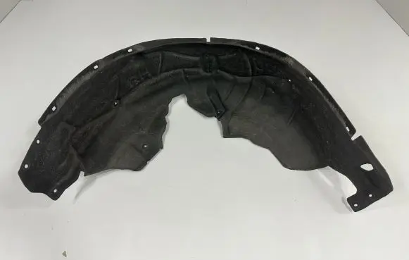 BMW X1 U11 Rear mudguard 9465710