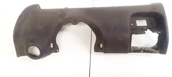 Mercedes-Benz CLK A208 C208 Other interior part 2086800787