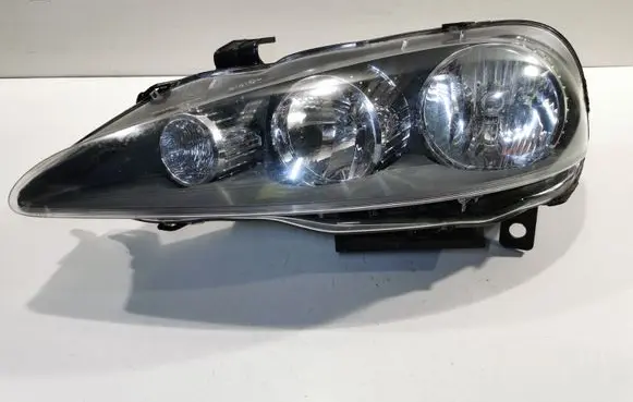 Alfa Romeo 147 Headlight/headlamp 89101232 89101232SX