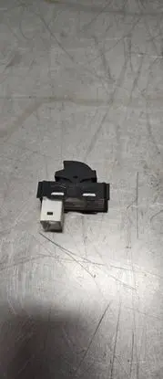 Opel Vivaro Electric window control switch 96762292