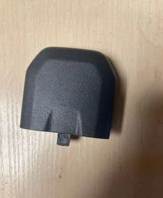Volvo V60 Other interior part 8618808