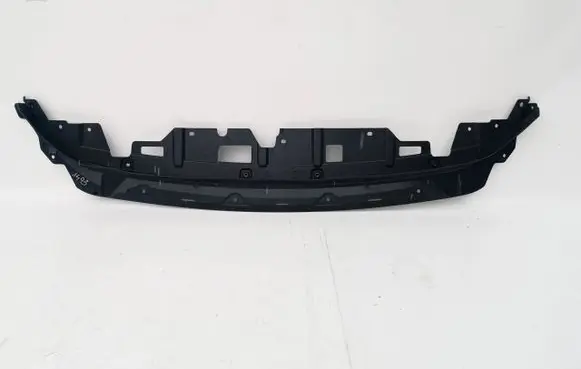 Honda Jazz IV GR Engine splash shield/under tray 71345-TZB-G0
