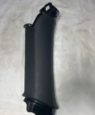 Volvo XC60 (C) pillar trim 31425700 BQ2FA