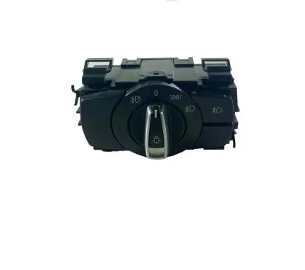 BMW X1 E84 Light switch 9169398