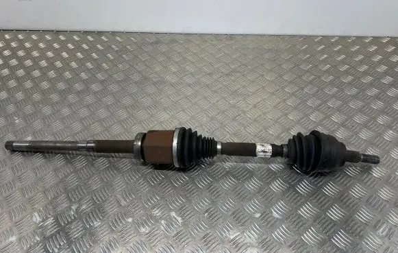 Ford Kuga II Front driveshaft DV6P3B436JA 3187H0363