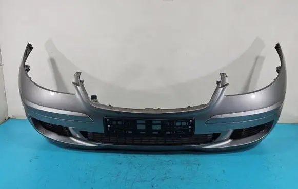 Mercedes-Benz A W169 Front bumper IMPRK1406116