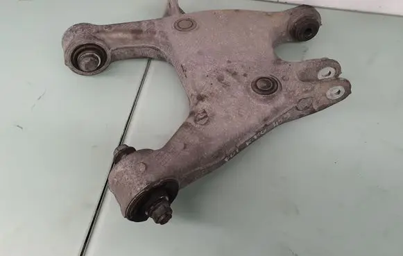 BMW 7 F01 F02 F03 F04 Rear upper control arm/wishbone 33326865897 33326794875