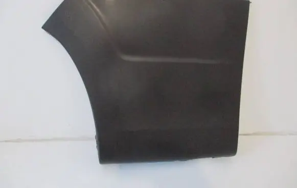 Citroen Jumper Rear fender molding trim 1317366070 1311713070 1637297480