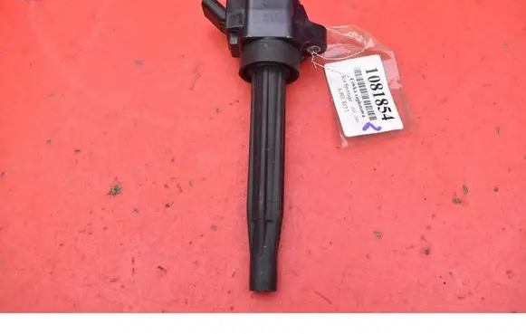 KIA Sportage High voltage ignition coil 73012M417