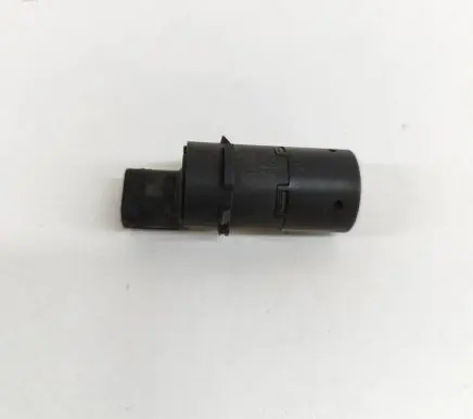 Peugeot 307 Parking PDC sensor 9643326380