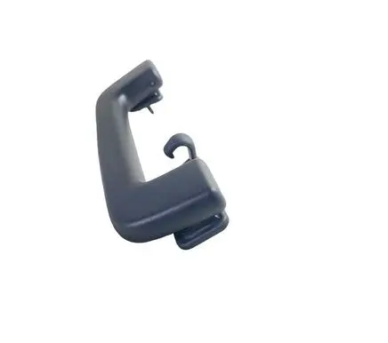 Ford Edge II Rear interior roof grab handle HS73A045B14B