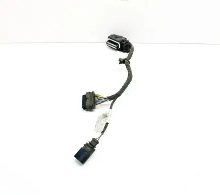 Audi A6 S6 C7 4G Other wiring loom 4G0971765B 7620073AB