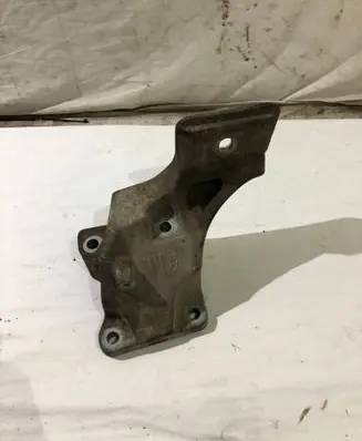 Land Rover Range Rover Sport L320 Engine mounting bracket 4H226037AA KKU500590 C9Y2A