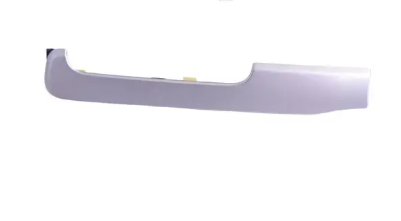 Volkswagen PASSAT CC Dashboard glove box trim 5K2858418B
