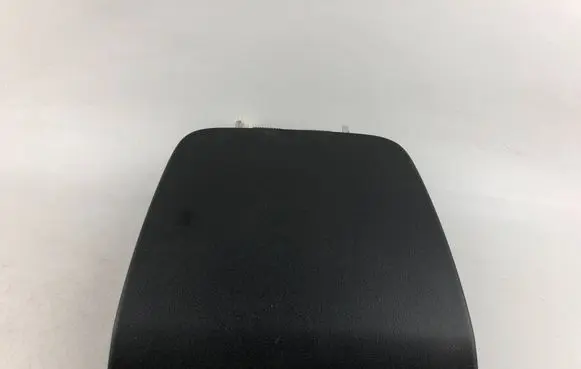 Subaru Forester SG Glove box S15601720