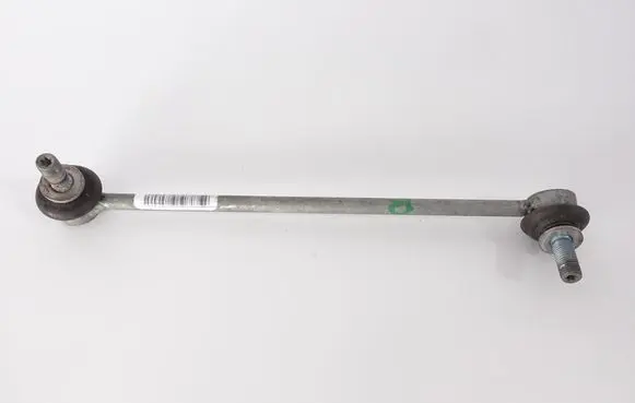 BMW X3M F97 Front anti-roll bar/stabilizer link 31358096324
