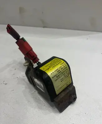 Mitsubishi Pajero Other relay 3P040094 MB921288 1872000350