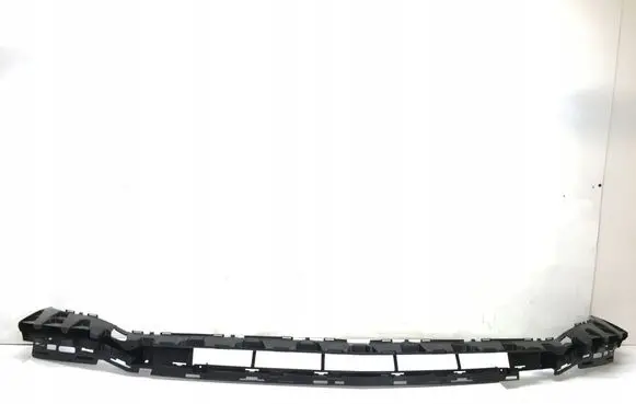 Mercedes-Benz E W213 Dash center air vent grill
