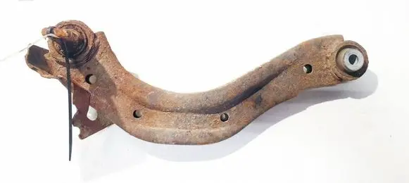 Volkswagen Golf IV Rear upper control arm/wishbone