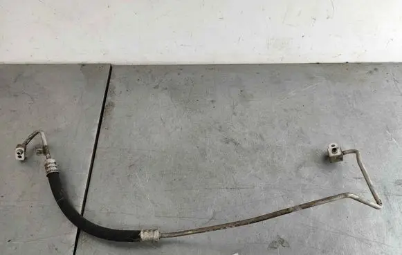 Maserati Quattroporte Air conditioning (A/C) pipe/hose 67306400