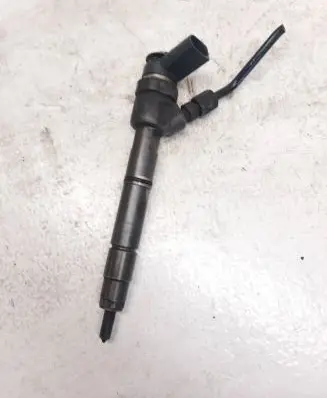 Mercedes-Benz B W245 Fuel injector A6400700787