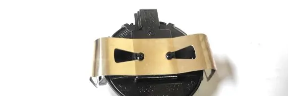 Nissan Micra Rain sensor 28536EB300