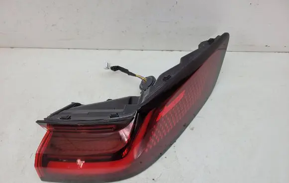 BYD Seal U Rear/tail lights SA3HK4133020